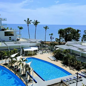 https://pier-resort-apartments.queenslandhotels.net